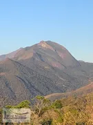 Terreno / Lote / Condomínio à venda, 20000m² no Vale das Videiras, Petrópolis - Foto 7