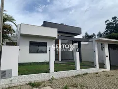 Casa com 3 Quartos para venda ou aluguel, 108m² no Centenario, Sapiranga - Foto 2