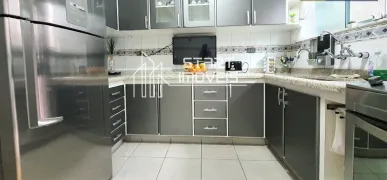 Casa com 4 Quartos à venda, 450m² no Vila Assuncao, Santo André - Foto 16