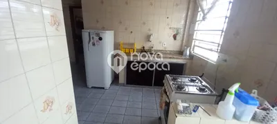 Apartamento com 2 Quartos à venda, 74m² no Irajá, Rio de Janeiro - Foto 4