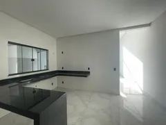 Casa com 3 Quartos à venda, 180m² no Nova Olinda 2º Complemento, Aparecida de Goiânia - Foto 10