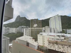 Apartamento com 3 Quartos à venda, 98m² no Botafogo, Rio de Janeiro - Foto 15