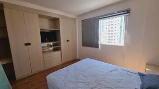 Apartamento com 3 Quartos à venda, 131m² no Centro, Balneário Camboriú - Foto 26