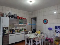 Casa com 3 Quartos à venda, 105m² no Parque Cidade Campinas, Campinas - Foto 18