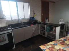 Sobrado com 4 Quartos à venda, 150m² no Vila Formosa, São Paulo - Foto 5