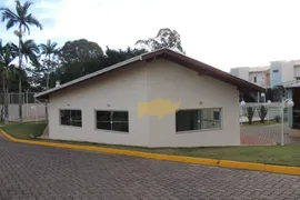 Casa de Condomínio com 3 Quartos à venda, 145m² no Recreio das Águas Claras, Rio Claro - Foto 38