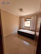 Casa com 3 Quartos à venda, 160m² no Vila Santa Terezinha, Várzea Paulista - Foto 11