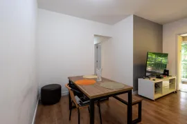 Apartamento com 3 Quartos à venda, 77m² no Raposo Tavares, São Paulo - Foto 12