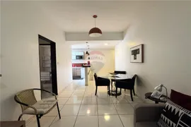 Apartamento com 1 Quarto para alugar, 52m² no Centro, Ribeirão Preto - Foto 10