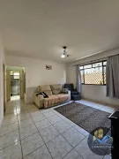 Apartamento com 2 Quartos à venda, 99m² no Embaré, Santos - Foto 2