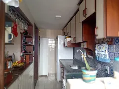 Apartamento com 2 Quartos à venda, 66m² no Madureira, Rio de Janeiro - Foto 25