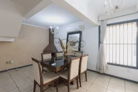 Casa com 3 Quartos para alugar, 196m² no Vila Assunção, Porto Alegre - Foto 3