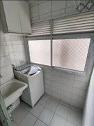 Apartamento com 2 Quartos à venda, 51m² no Vila Pierina, São Paulo - Foto 5
