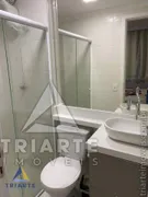 Apartamento com 2 Quartos à venda, 60m² no Conceição, Osasco - Foto 11