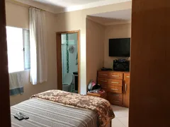 Casa com 3 Quartos à venda, 150m² no Jardim Calux, São Bernardo do Campo - Foto 5