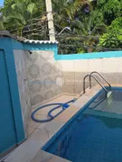 Casa com 2 Quartos para alugar, 70m² no Vargem Pequena, Rio de Janeiro - Foto 15