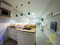 Flat com 1 Quarto à venda, 32m² no Lapa, Rio de Janeiro - Foto 8