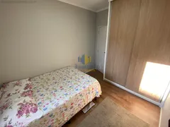 Apartamento com 3 Quartos à venda, 76m² no Jardim Santa Maria, Jacareí - Foto 14