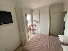 Apartamento com 3 Quartos à venda, 122m² no Saraiva, Uberlândia - Foto 21