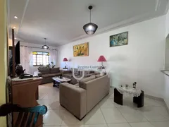 Casa com 3 Quartos à venda, 159m² no Balneario Continental , Peruíbe - Foto 9