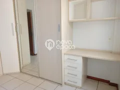 Apartamento com 2 Quartos à venda, 70m² no Engenho De Dentro, Rio de Janeiro - Foto 9