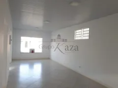 Casa Comercial à venda, 168m² no Jardim São Dimas, São José dos Campos - Foto 1