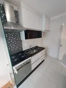 Apartamento com 2 Quartos à venda, 49m² no Jardim Recanto dos Sonhos, Sumaré - Foto 19