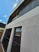 Casa de Condomínio com 3 Quartos à venda, 222m² no Parqville Pinheiros, Aparecida de Goiânia - Foto 8