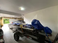 Casa com 3 Quartos à venda, 94m² no Residencial Cidade Verde, Goiânia - Foto 12