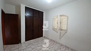 Casa com 3 Quartos à venda, 400m² no Vila Jose Paulino Nogueira, Paulínia - Foto 29