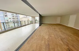 Apartamento com 4 Quartos à venda, 340m² no Higienópolis, São Paulo - Foto 6