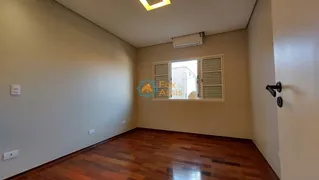 Casa com 3 Quartos à venda, 243m² no Chácara Machadinho I, Americana - Foto 14