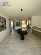 Casa de Condomínio com 3 Quartos à venda, 148m² no Lagoa Redonda, Fortaleza - Foto 29