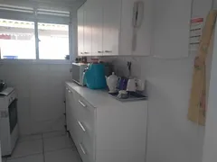 Casa de Condomínio com 2 Quartos à venda, 58m² no Campo Grande, Rio de Janeiro - Foto 24