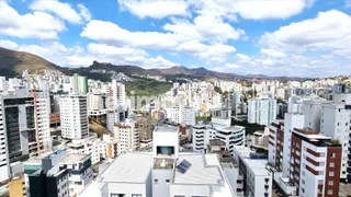 Cobertura com 3 Quartos à venda, 135m² no Buritis, Belo Horizonte - Foto 2