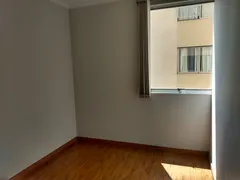 Apartamento com 2 Quartos à venda, 50m² no Jaguaré, São Paulo - Foto 13