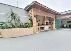Casa com 3 Quartos à venda, 350m² no Vila Assuncao, Santo André - Foto 39