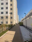 Apartamento com 2 Quartos à venda, 32m² no Sacomã, São Paulo - Foto 22