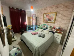 Apartamento com 2 Quartos à venda, 45m² no Irajá, Rio de Janeiro - Foto 7