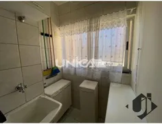 Apartamento com 2 Quartos à venda, 60m² no Parque Santo Antônio, Taubaté - Foto 7