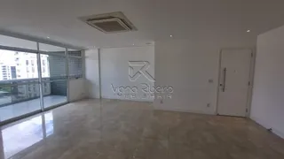 Apartamento com 4 Quartos à venda, 144m² no Tijuca, Rio de Janeiro - Foto 1