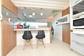 Apartamento com 3 Quartos à venda, 121m² no Recife, Tubarão - Foto 8