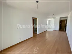 Apartamento com 2 Quartos à venda, 71m² no Ana Rech, Caxias do Sul - Foto 19