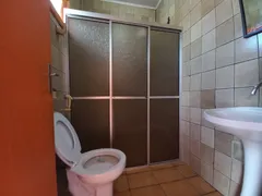 Casa com 4 Quartos à venda, 170m² no Gravata, Navegantes - Foto 13