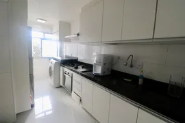 Apartamento com 3 Quartos à venda, 75m² no Jardim Marajoara, São Paulo - Foto 18