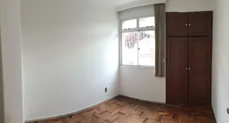 Apartamento com 3 Quartos à venda, 100m² no Nova Suíssa, Belo Horizonte - Foto 22