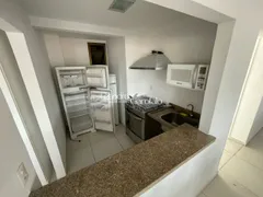 Apartamento com 2 Quartos à venda, 80m² no Vila Julieta, Resende - Foto 11