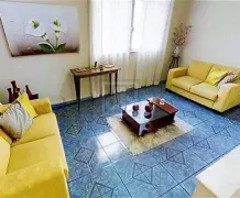 Casa com 4 Quartos à venda, 240m² no Jardim Botânico, Rio de Janeiro - Foto 14