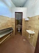 Loja / Salão / Ponto Comercial para alugar, 180m² no Sitio São José, Viamão - Foto 11