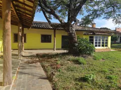 Fazenda / Sítio / Chácara com 5 Quartos à venda, 600m² no Jundiacanga, Aracoiaba da Serra - Foto 3